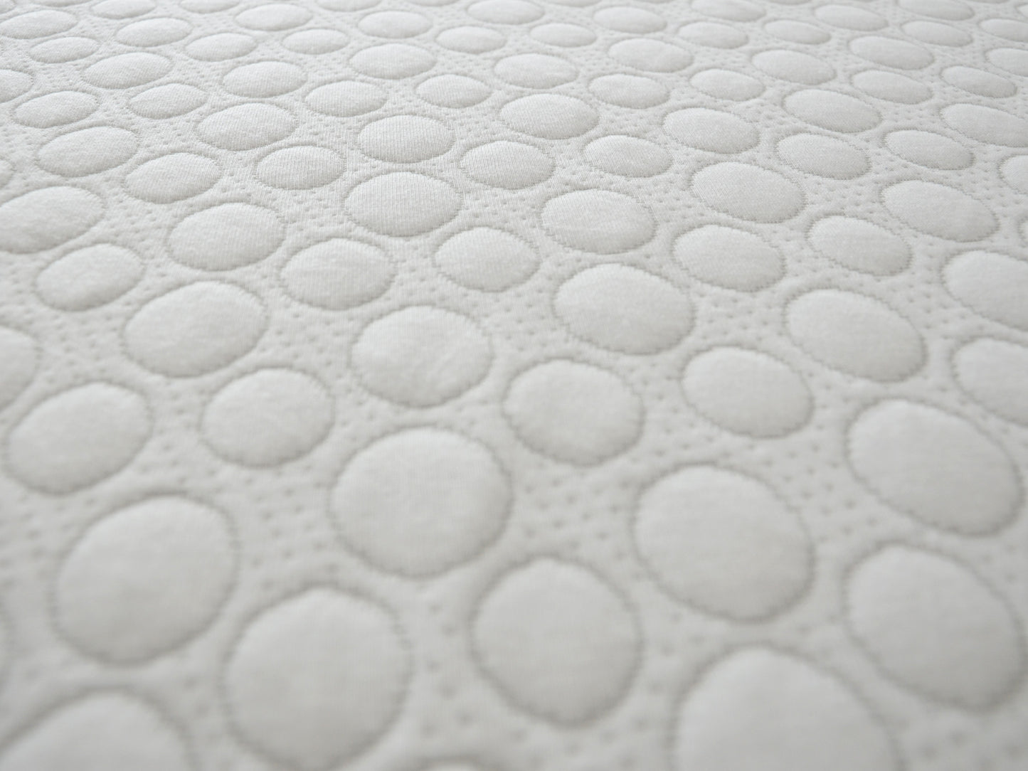 Bliss Zzz 7" Tight Top Memory Foam Mattress in a Box, Full