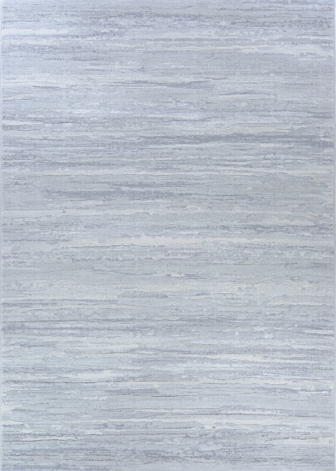 Couristan Easton Frisson Ivory Rug 9'2" x 12'5"