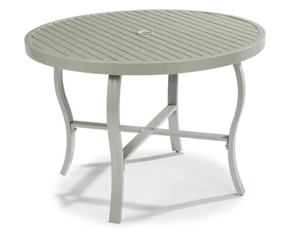 Captiva Outdoor Dining Table by homestyles, 6700-30