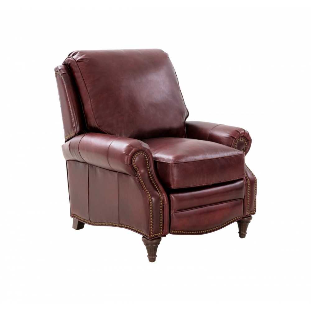 7-2160 Avery Recliner