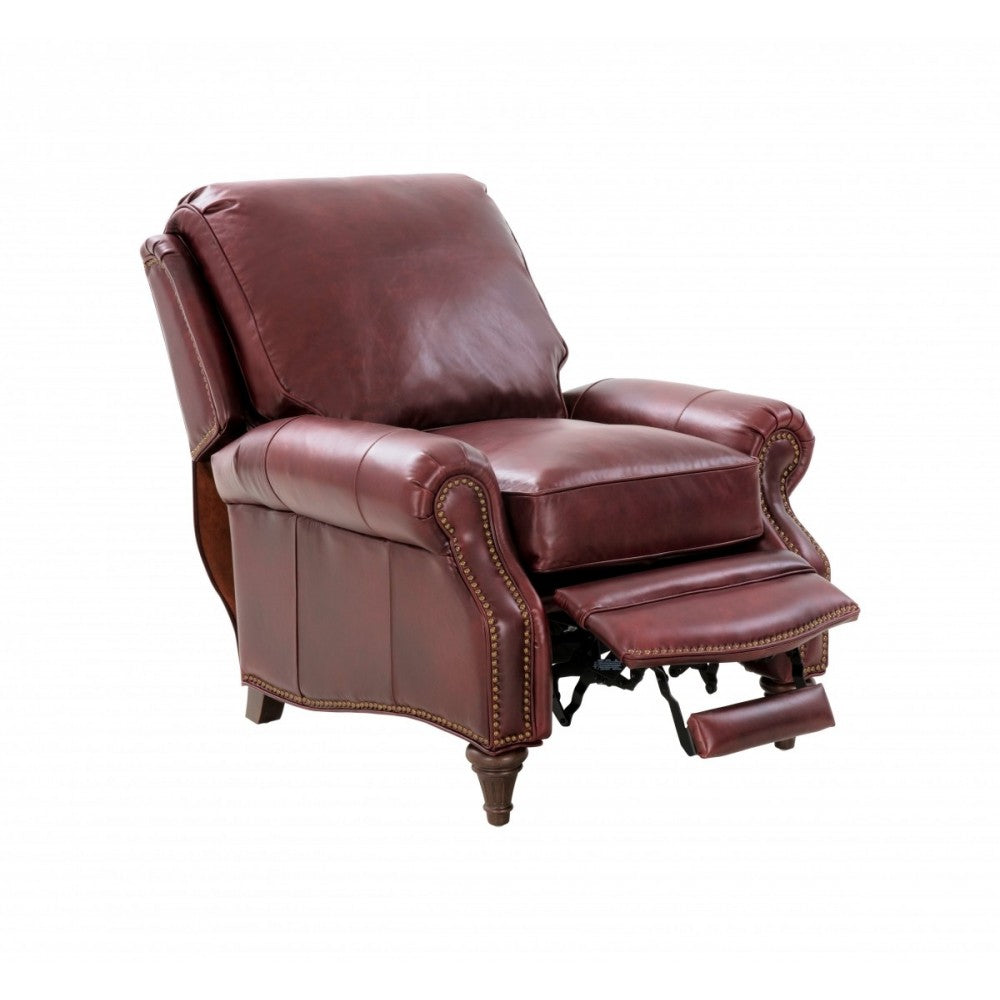 7-2160 Avery Recliner