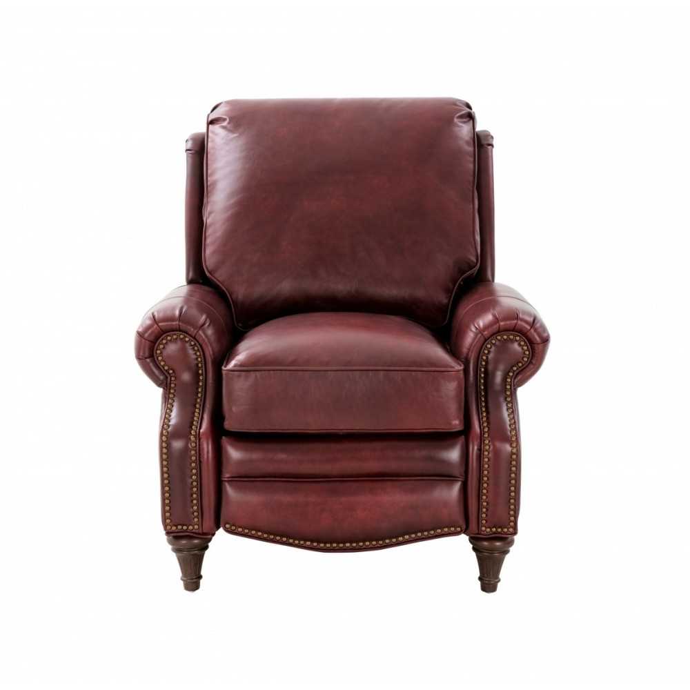 7-2160 Avery Recliner