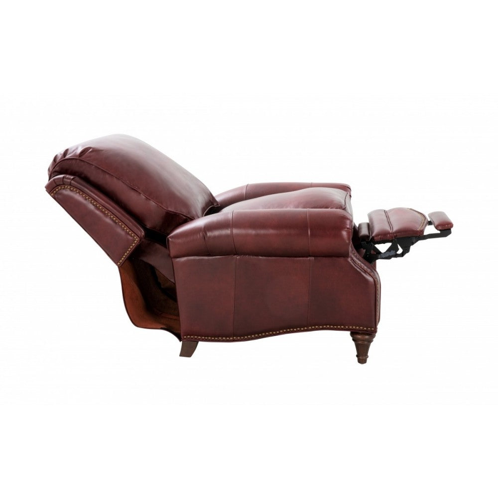 7-2160 Avery Recliner