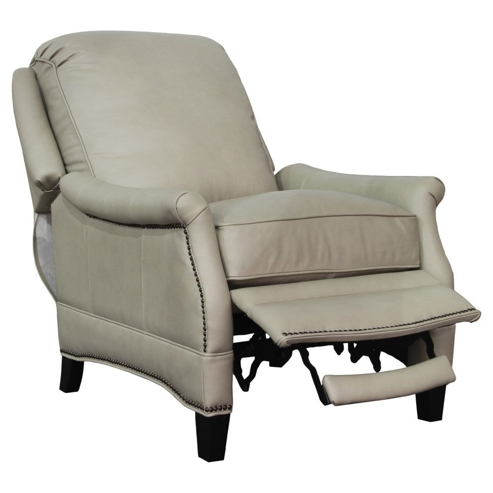 7-3056 Ashebrooke Recliner, Shoreham Cream