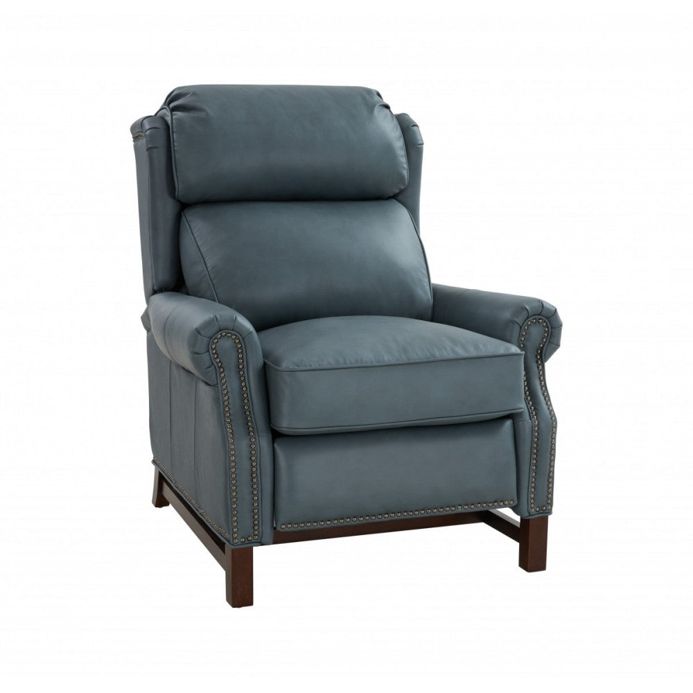 7-3164 Thornfield Recliner