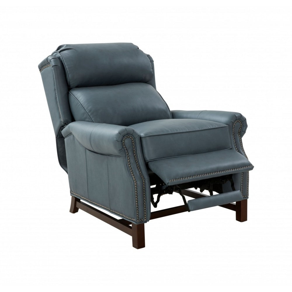 7-3164 Thornfield Recliner
