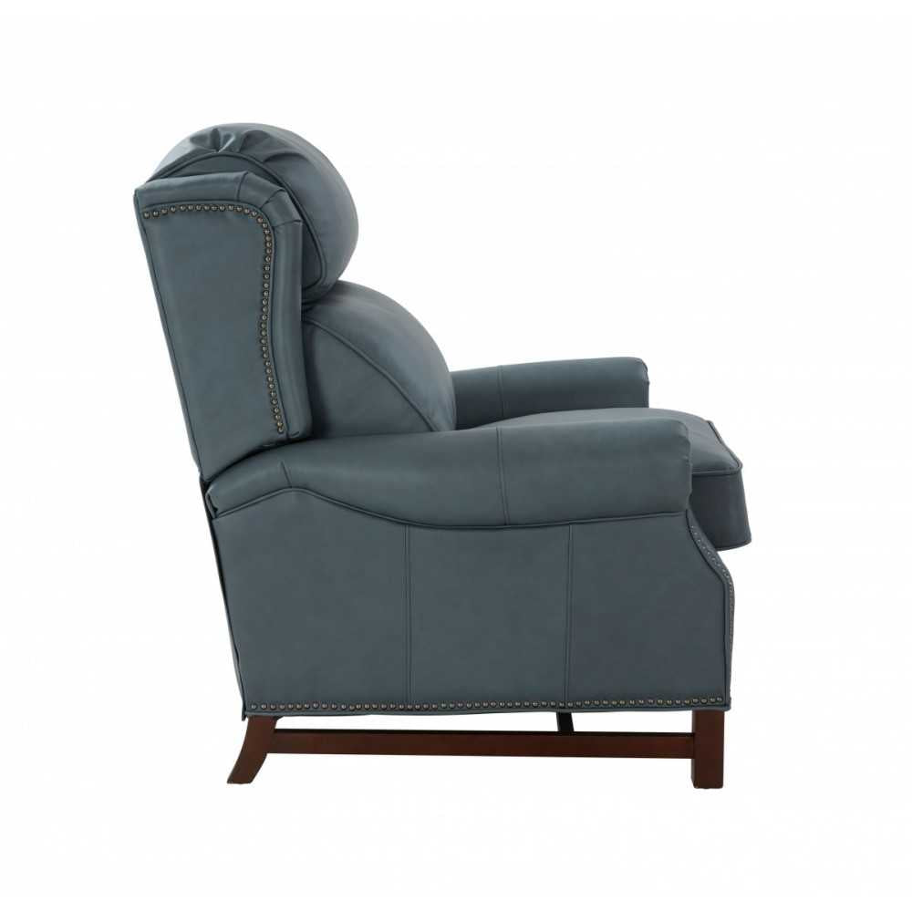 7-3164 Thornfield Recliner