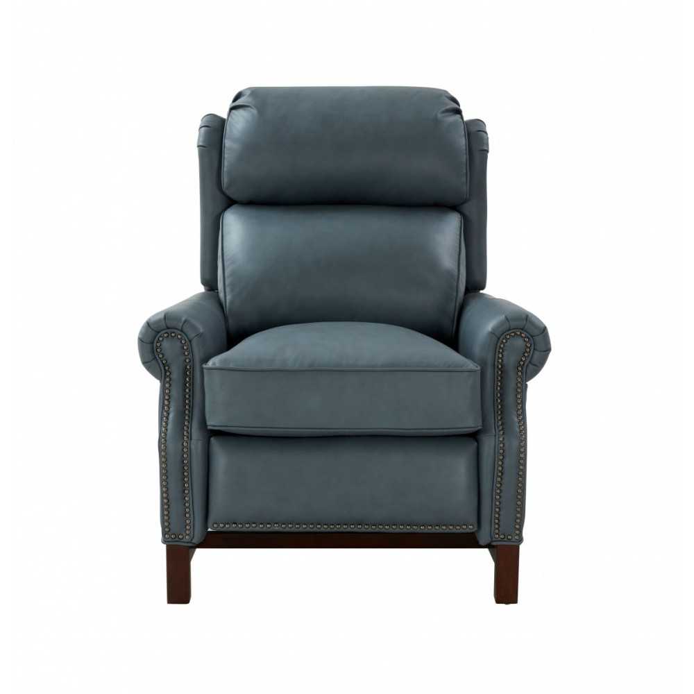 7-3164 Thornfield Recliner