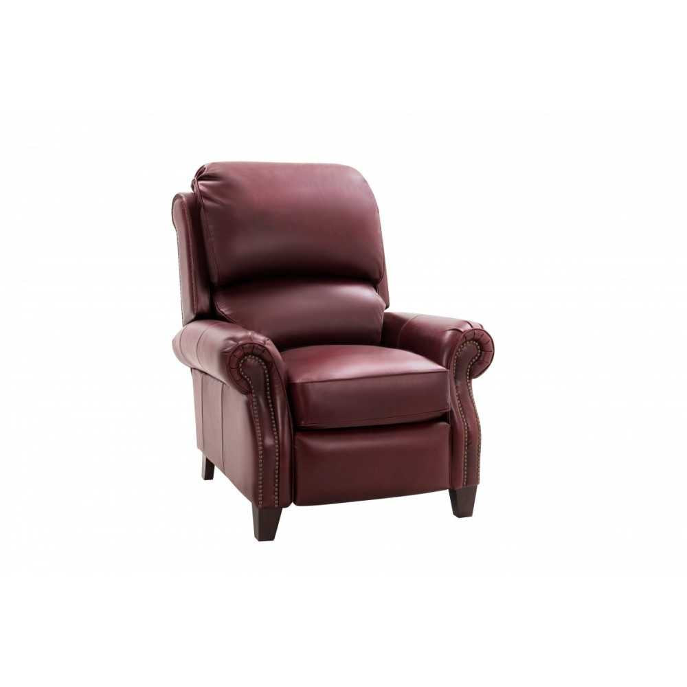 7-4440 Churchill Recliner