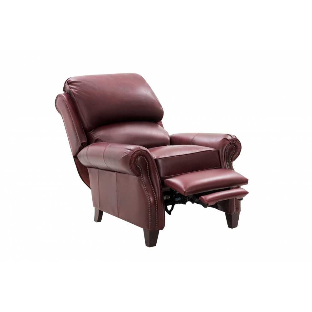 7-4440 Churchill Recliner