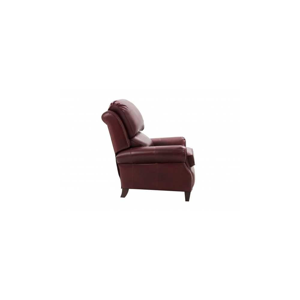 7-4440 Churchill Recliner