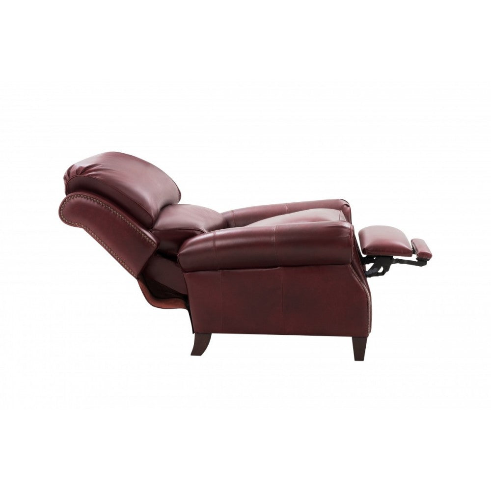 7-4440 Churchill Recliner