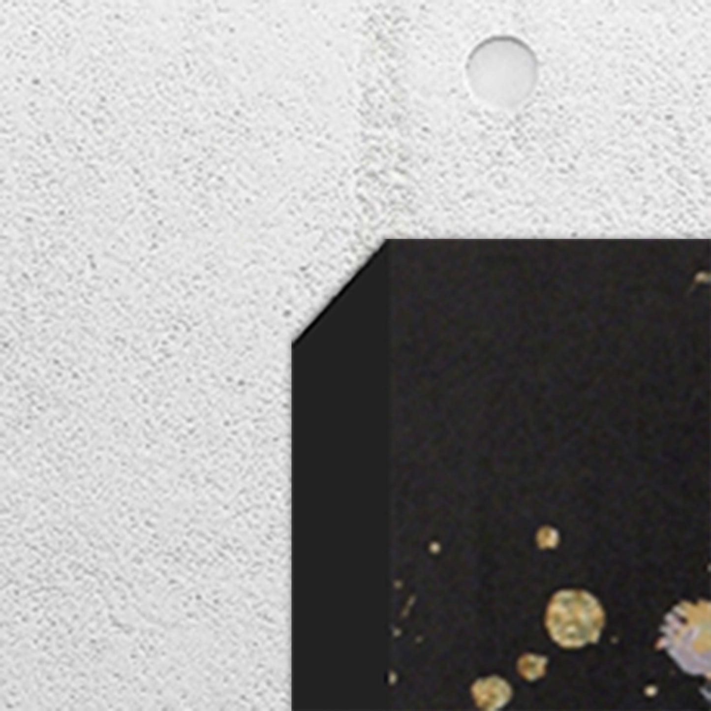 Paragon Cinema Pop - Gallery Wrap
