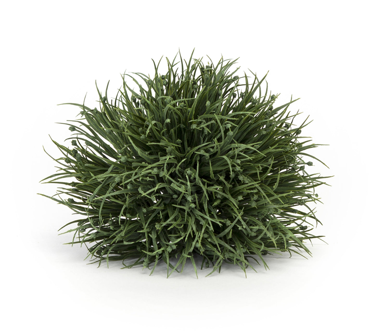 Half Orb (Set Of 24) 6"D Plastic