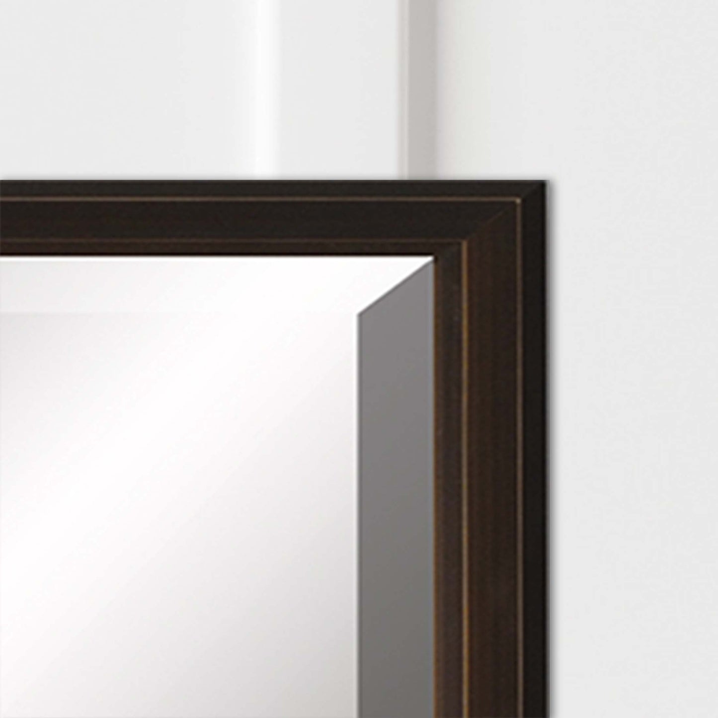 Paragon #517 22 X 28 Beveled