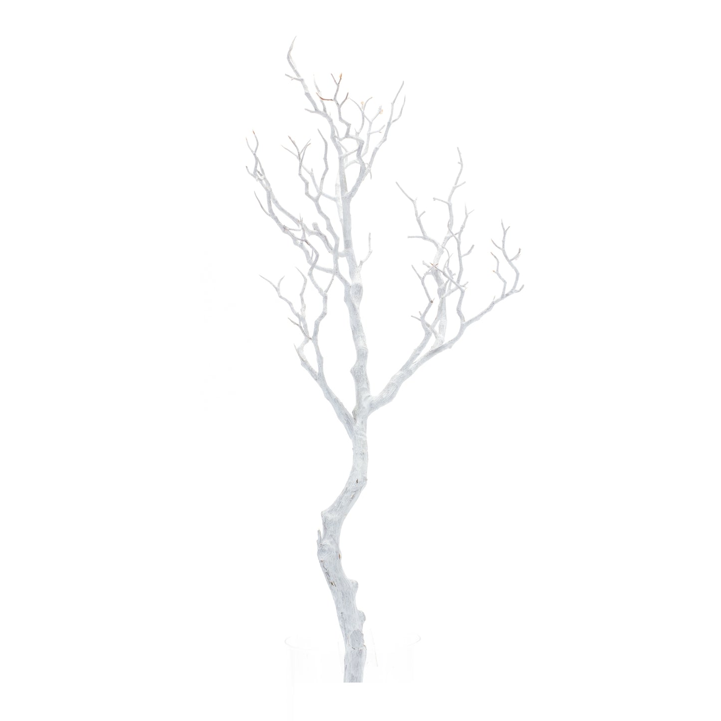 Branch (Set Of 6) 29"H Plastic