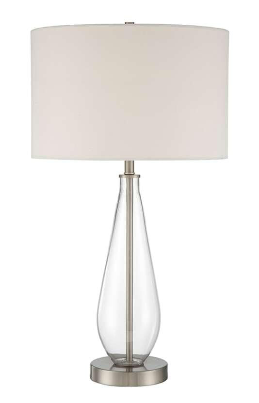 Table Lamp, 86243