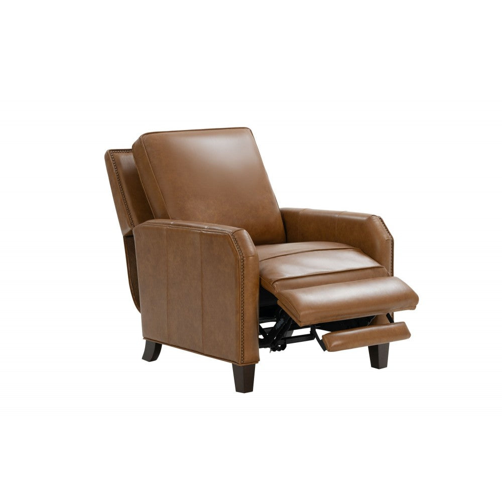 9-1181 Wells Power Recliner