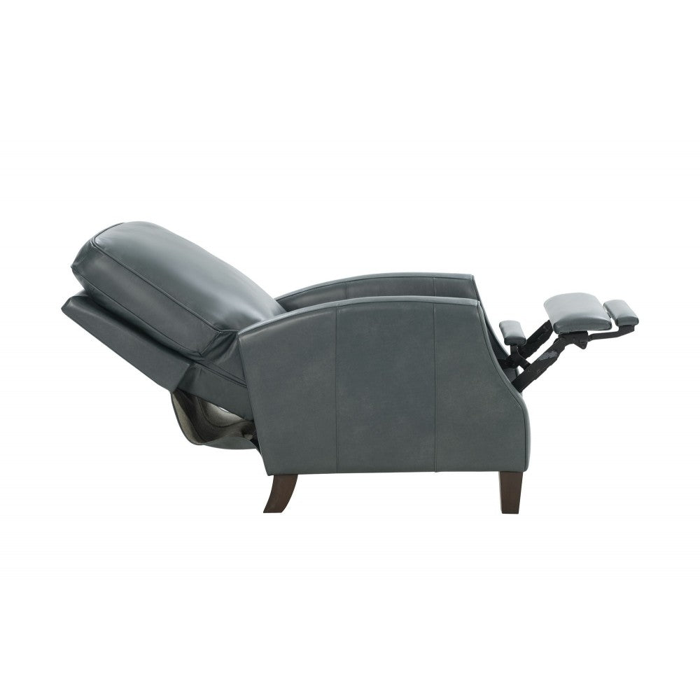 9-1182 Winthrop Power Recliner