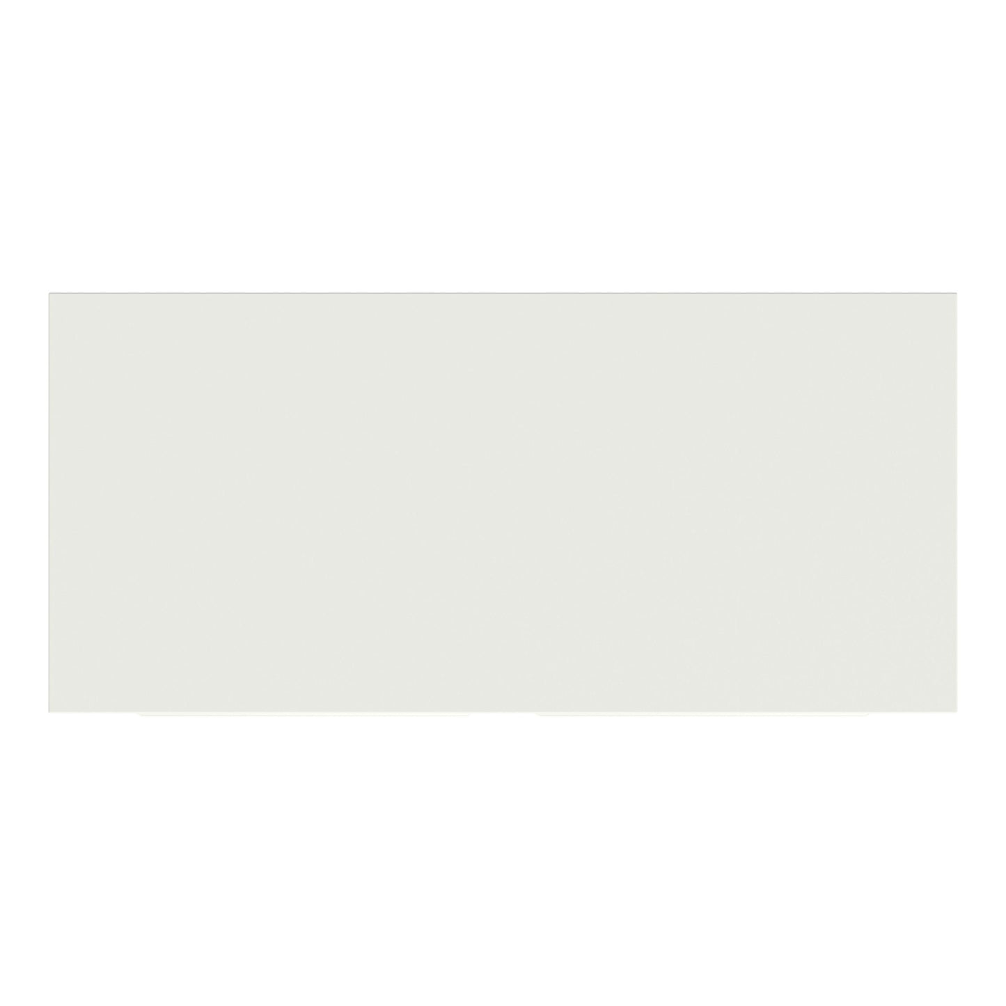 Butler Specialty Company, Hyannis Console Cabinet, White