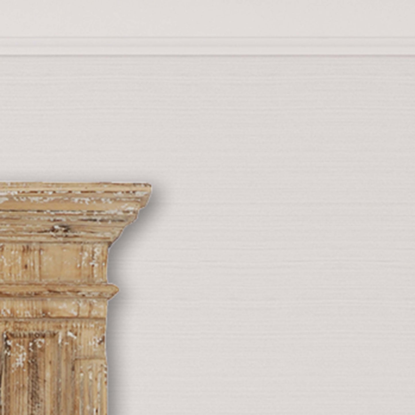Paragon Rustic Columns S/2