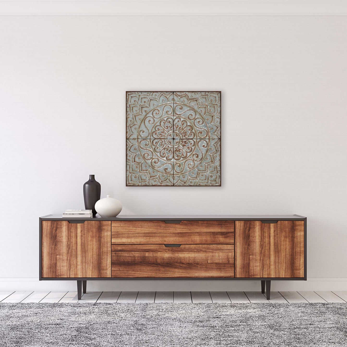 Paragon Antique Ceiling Tiles