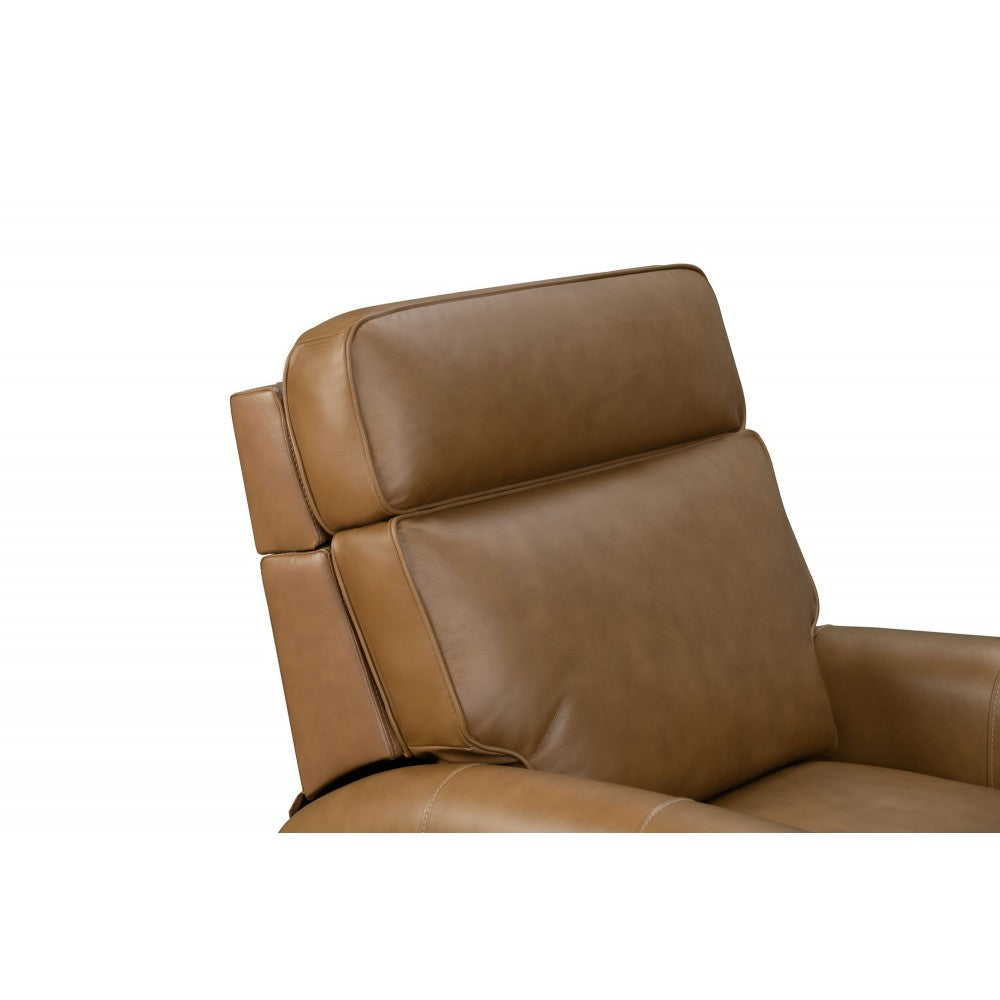 9PH-1178 Remi Power Recliner, Apollo Honey