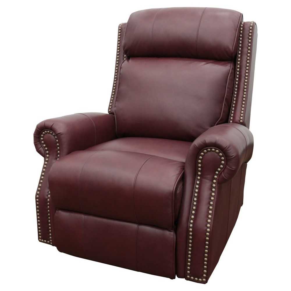 9PH-3354 Blair Big & Tall Power Recliner w/Power Head Rest