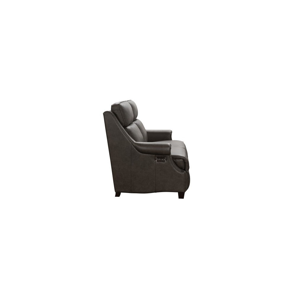 9PH-3745 Olivia Power Recliner w/Power Head Rest