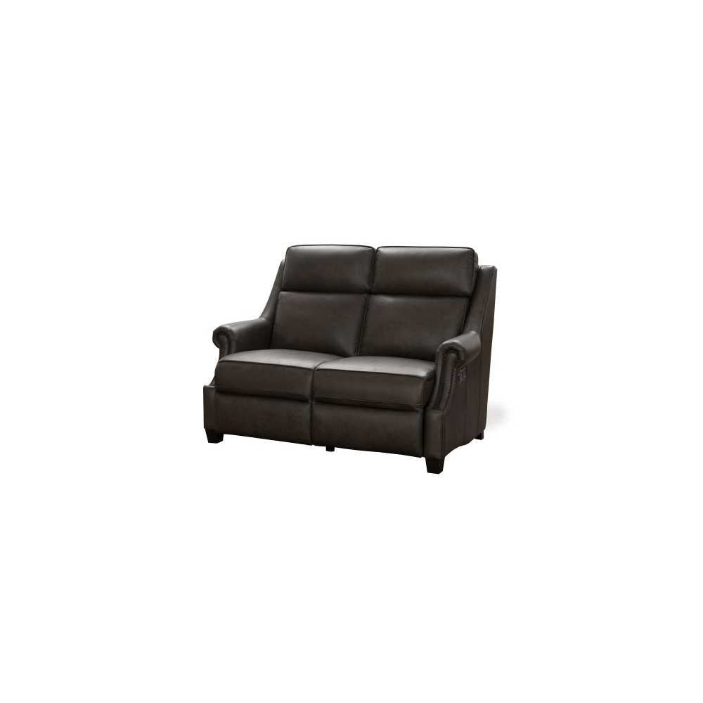 9PH-3745 Olivia Power Recliner w/Power Head Rest