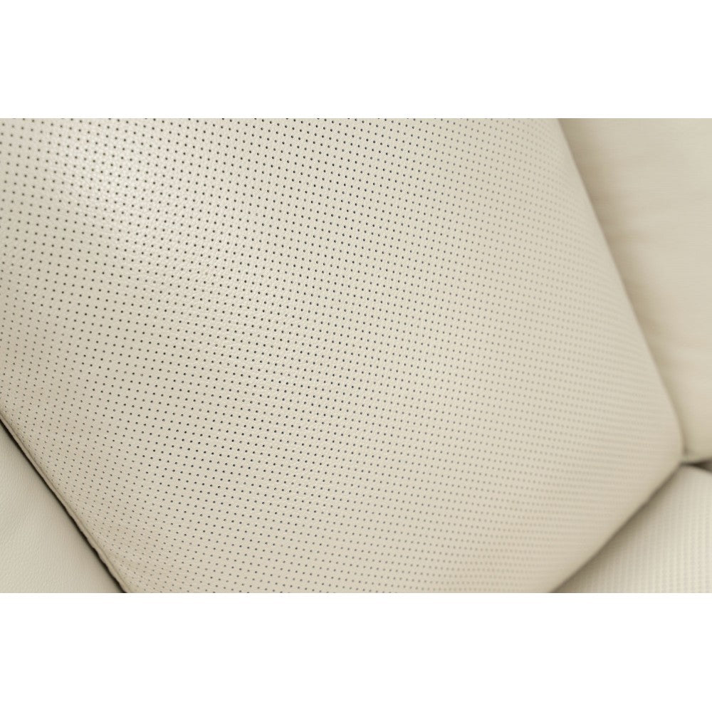 9PHHC-1150 Lamar HC Power Recliner, Laurel Cream