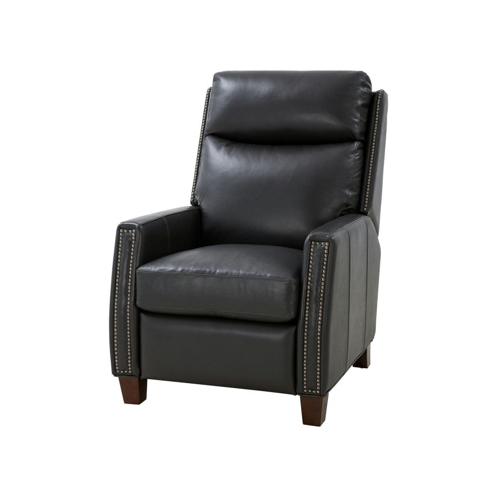 9PHL-3687 Anaheim Power Recliner, Shoreham Gray