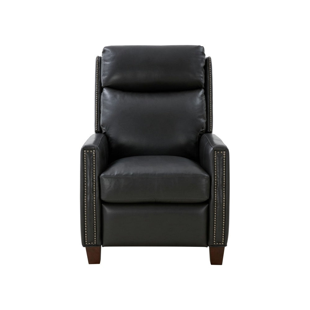 9PHL-3687 Anaheim Power Recliner, Shoreham Gray