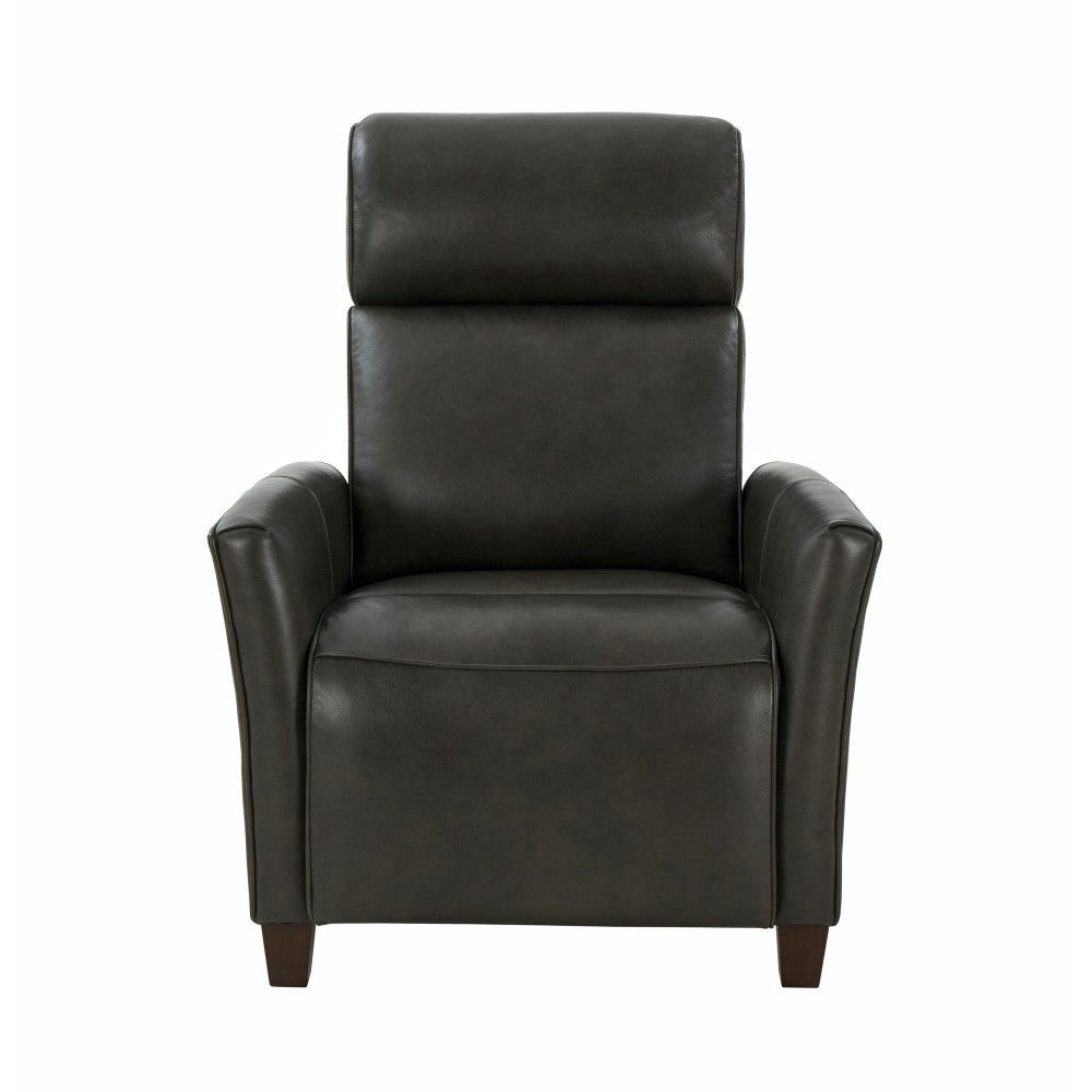 9PHL-4008 Jasmine Zero Gravity Power Recliner, Ashford Graphite