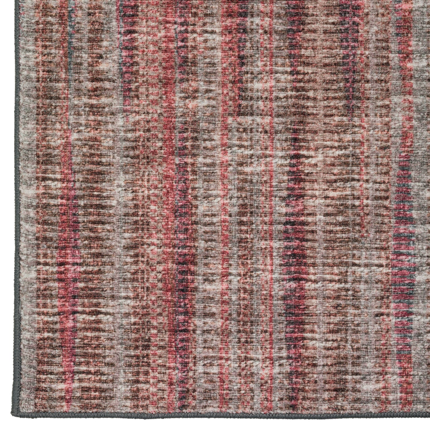 Amador AA1 Blush 10' x 10' Round Rug