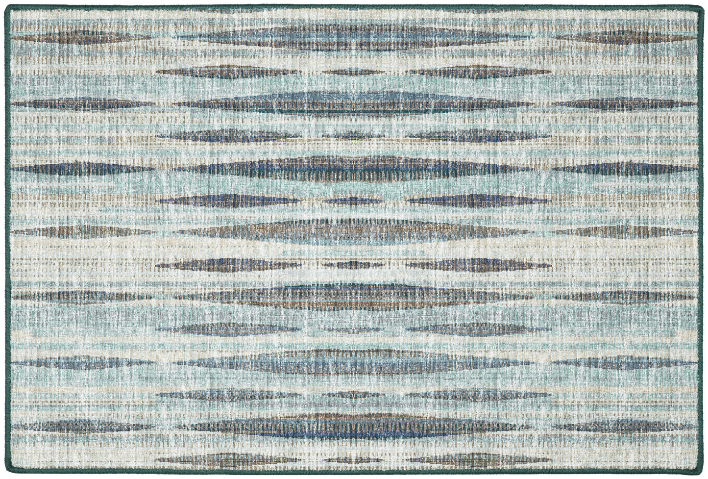 Amador AA1 Mist 2' x 3' Rug