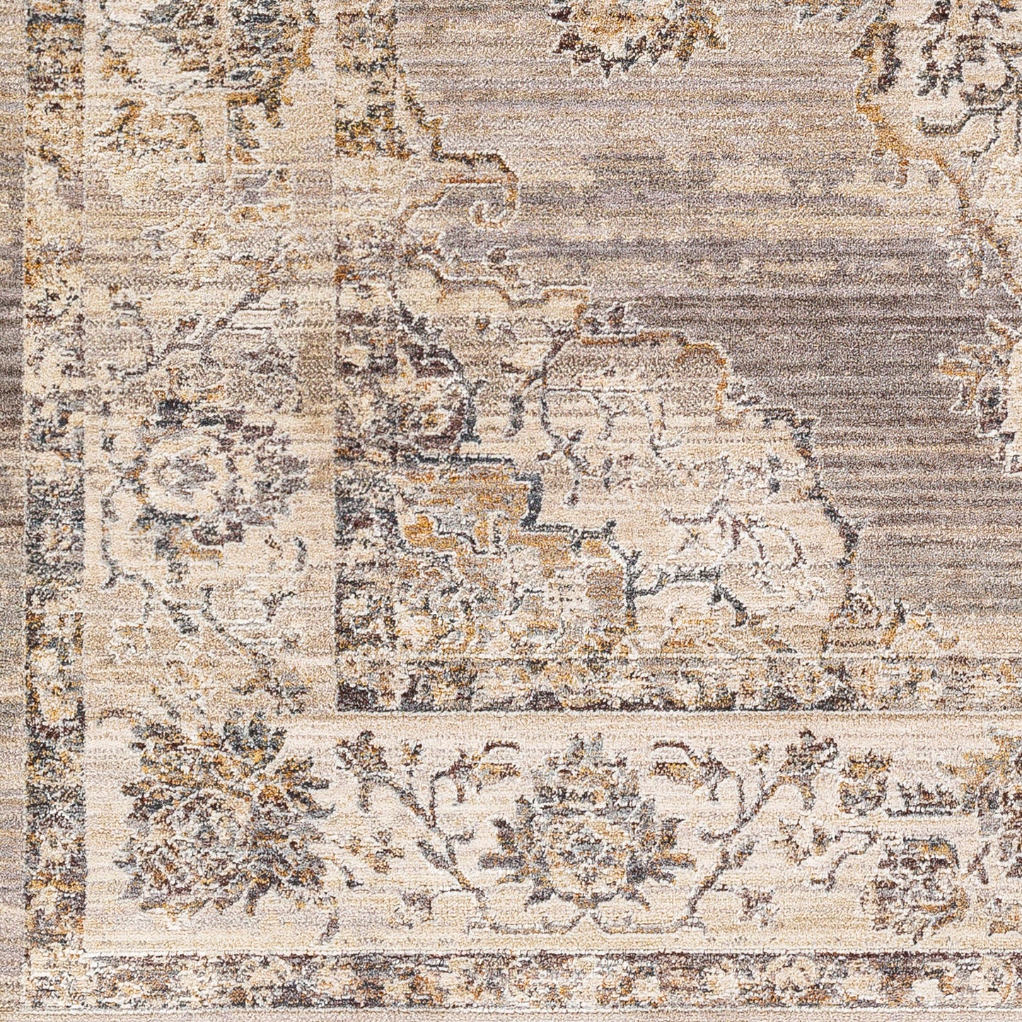 Surya Aida Aad-2301 Rug 2'7" X 9'