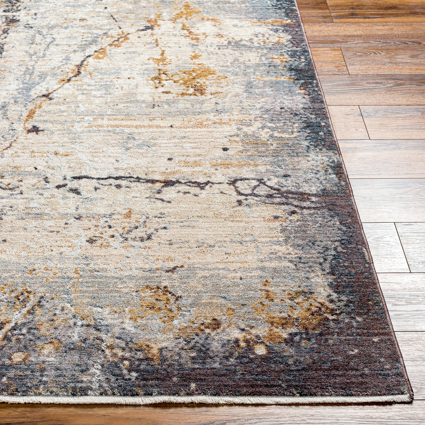 Surya Aida Aad-2302 Rug 3'11" X 5'10"