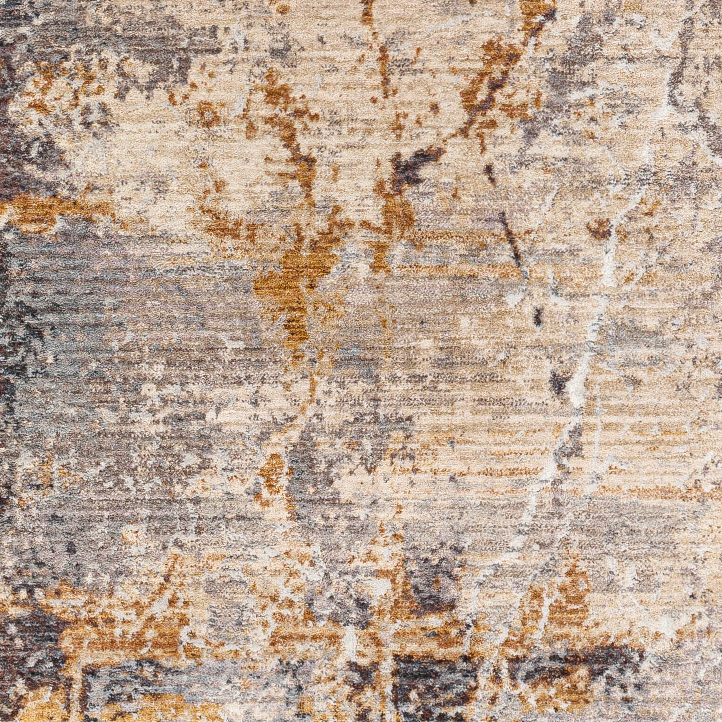 Surya Aida Aad-2302 Rug 3'11" X 5'10"