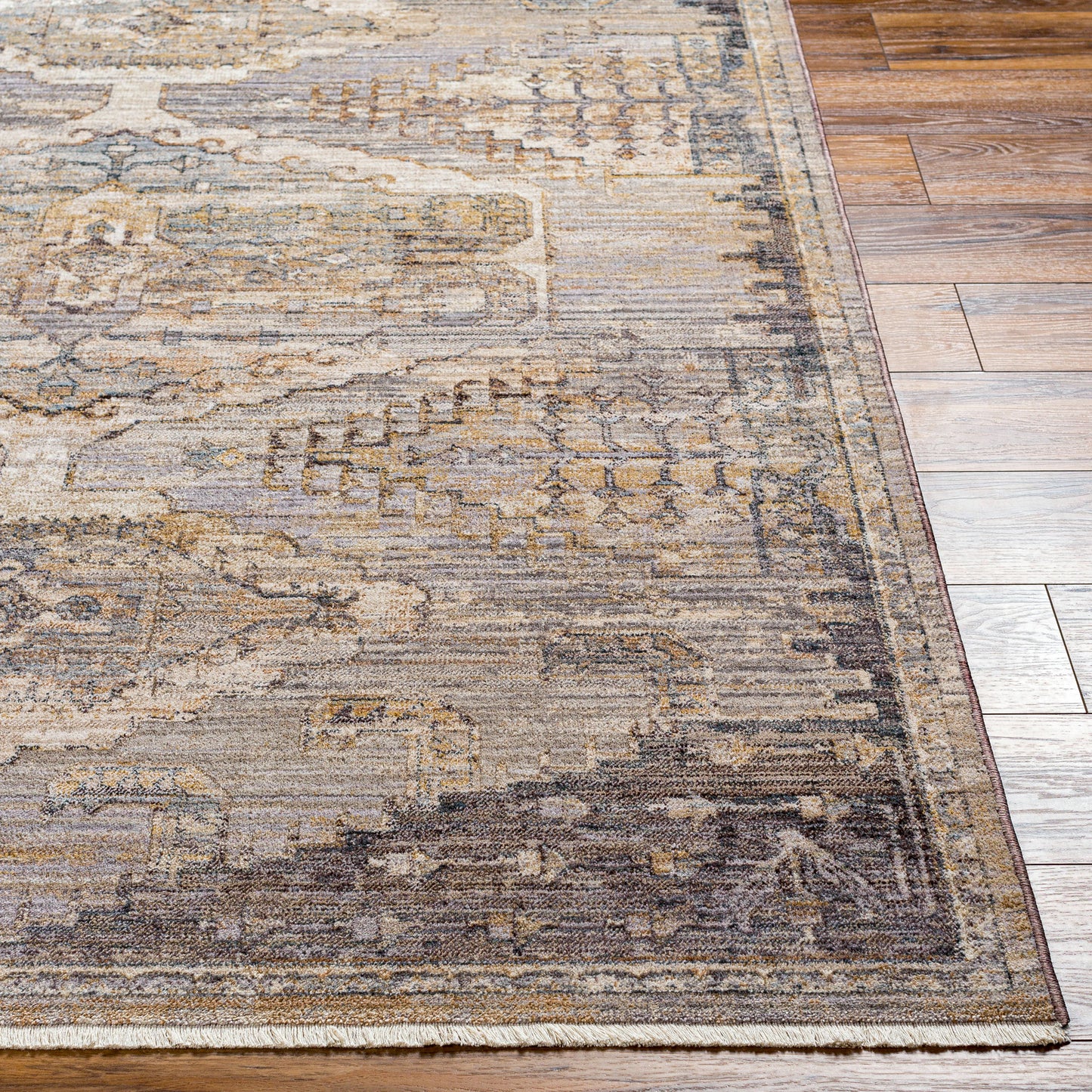 Surya Aida Aad-2303 Rug 8'10" X 13'