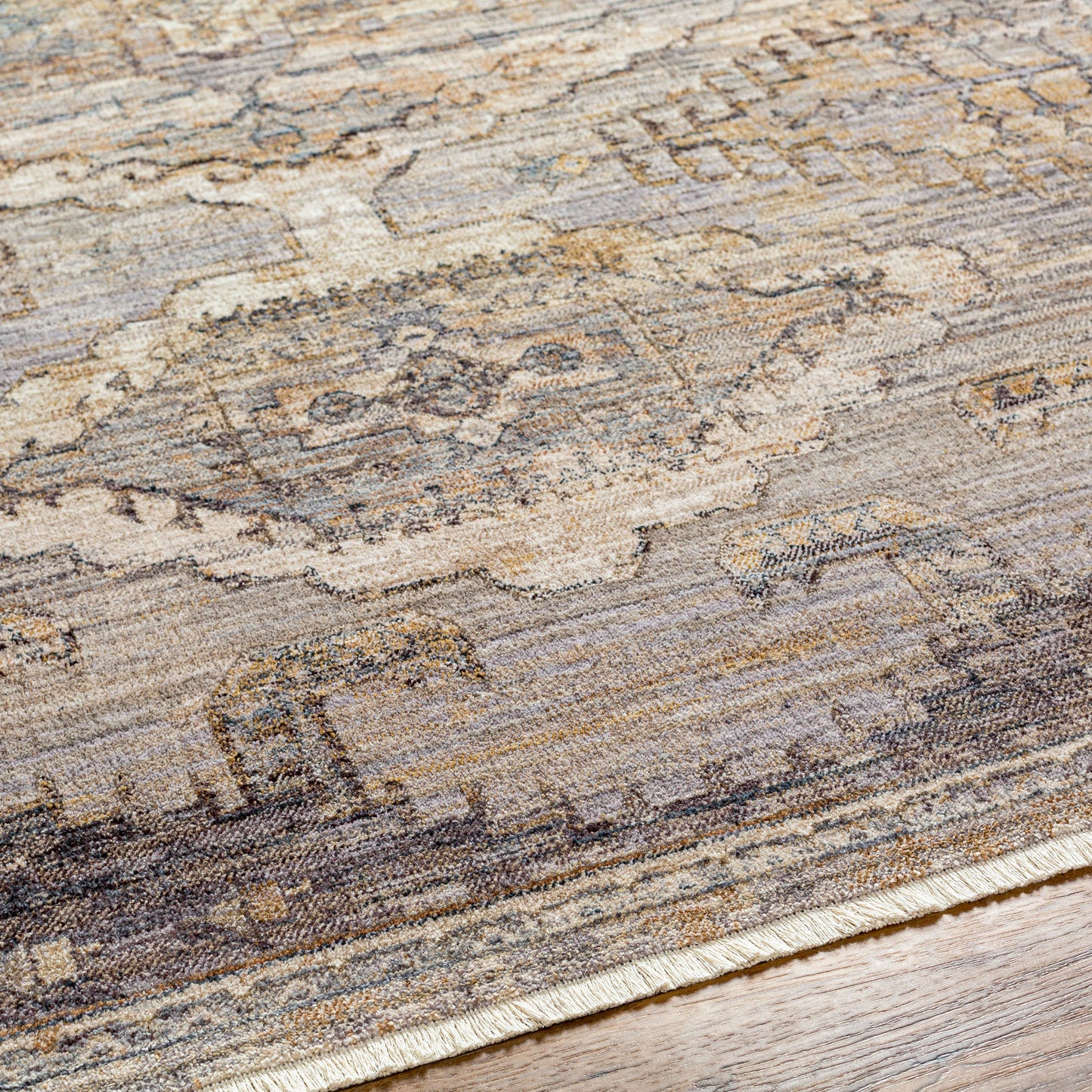 Surya Aida Aad-2303 Rug 8'10" X 13'