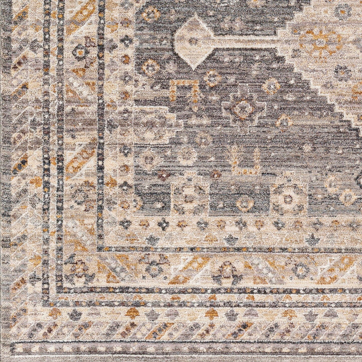 Surya Aida Aad-2305 Rug 5' X 7'9"