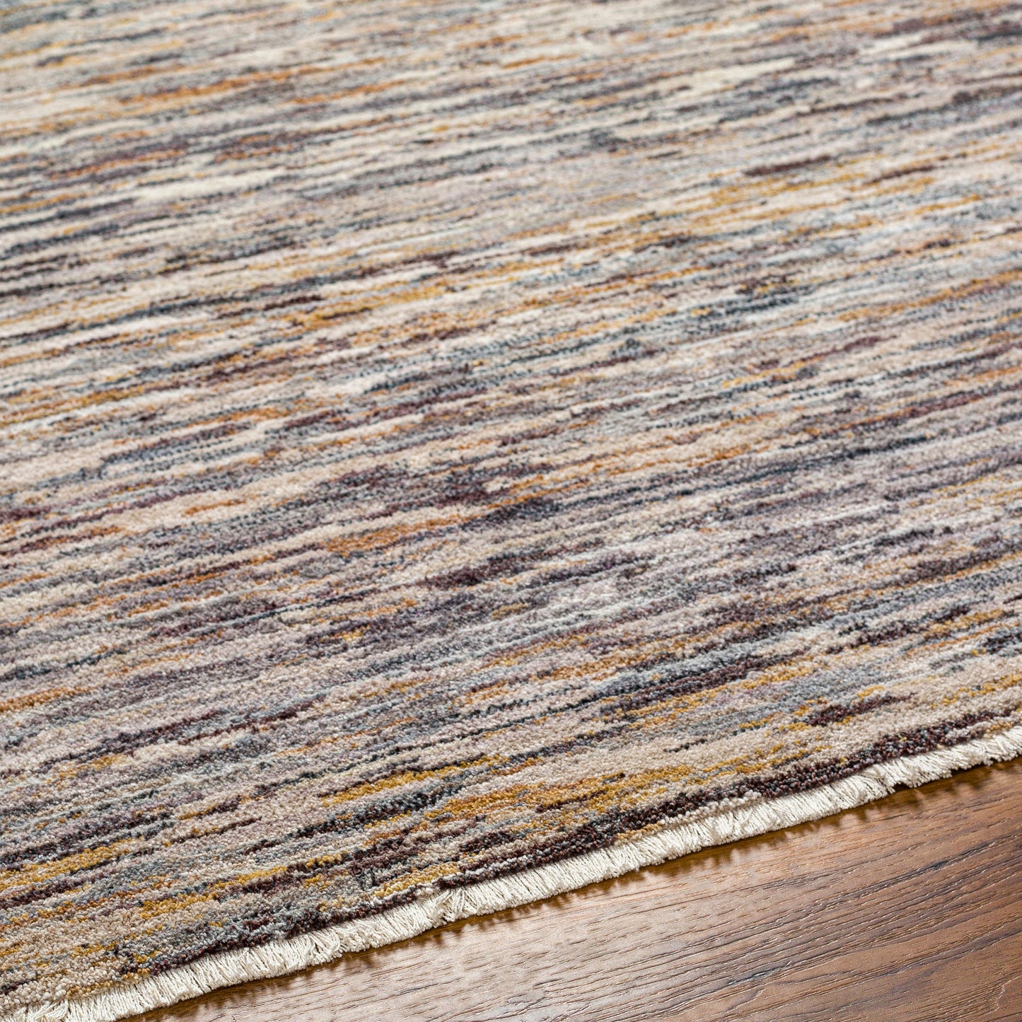 Surya Aida Aad-2310 Rug 2'7" X 9'