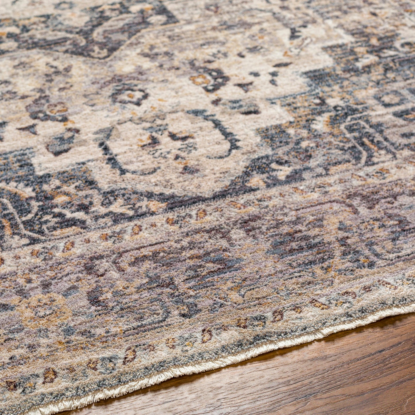 Surya Aida Aad-2311 Rug 2'7" X 4'11"