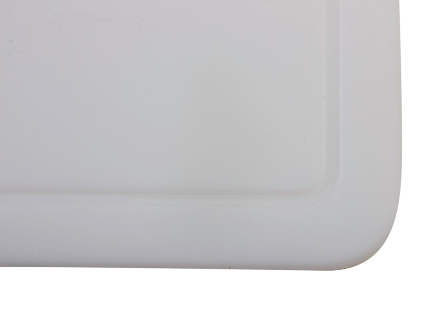 ALFI brand Polyethylene Cutting Board for AB3020,AB2420,AB3420 Granite Sinks