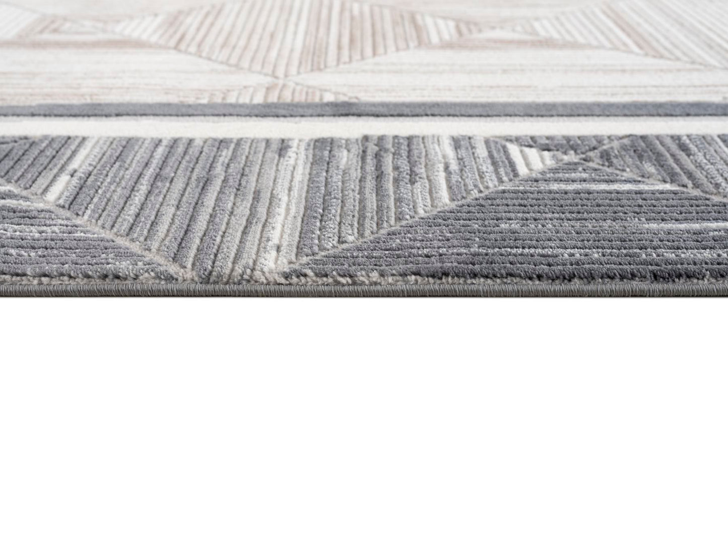 Abington-Ab11893-Haymond-7.6X10.6-230X320 Area Rug