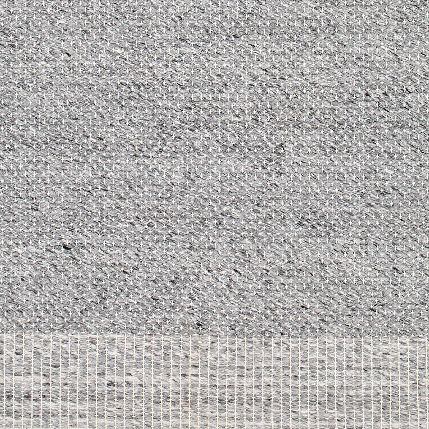 Surya Abby Abb-2300 Rug 12' X 15'