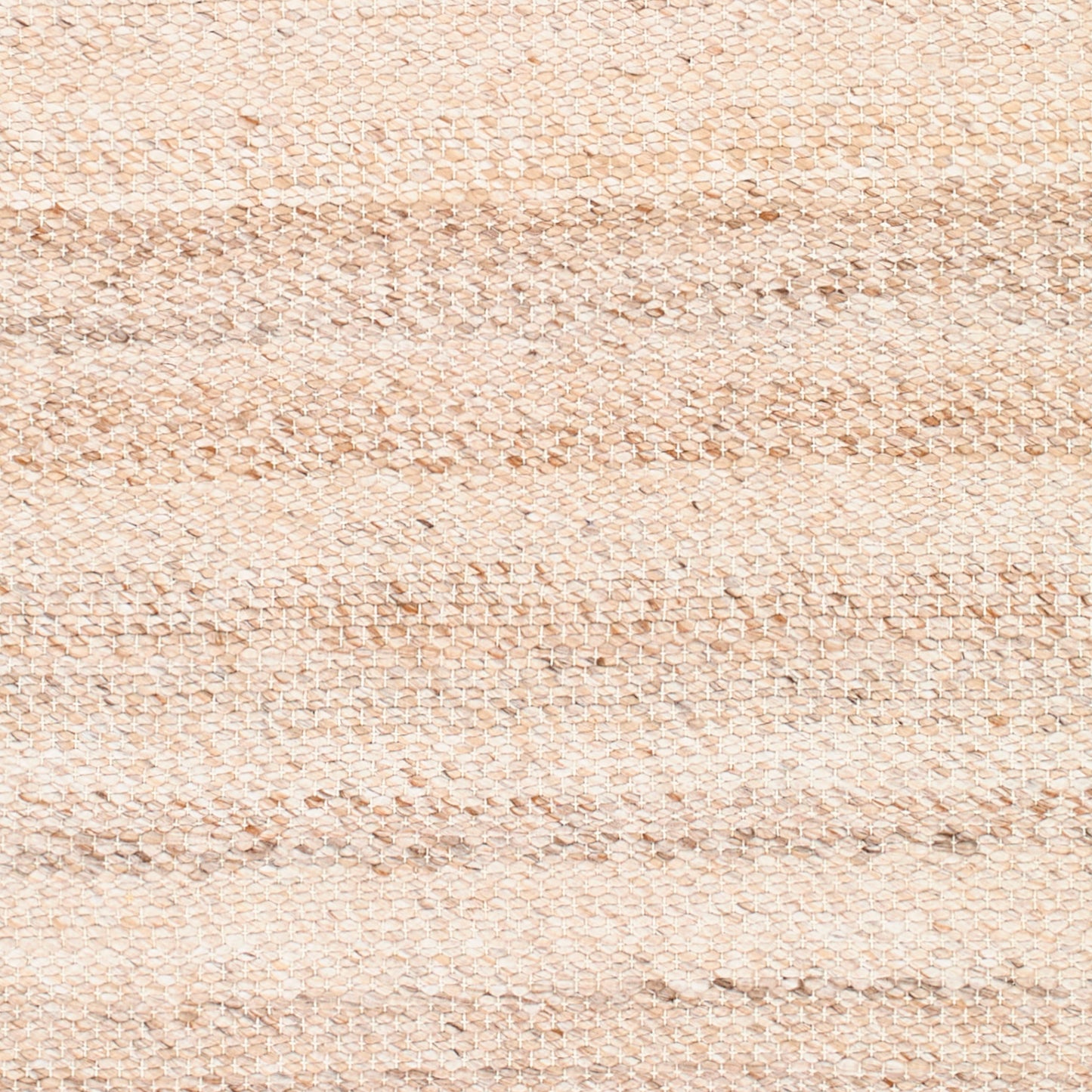 Surya Abby Abb-2301 Rug 2'6" X 8'
