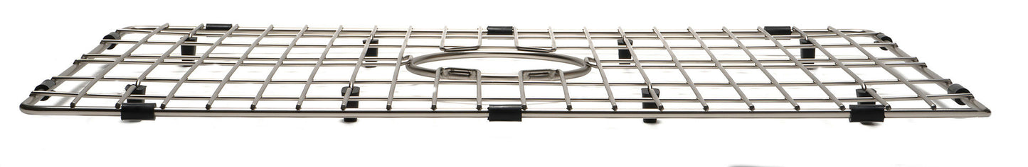ALFI brand ABGR27 Stainless Steel Grid for ABF2718UD