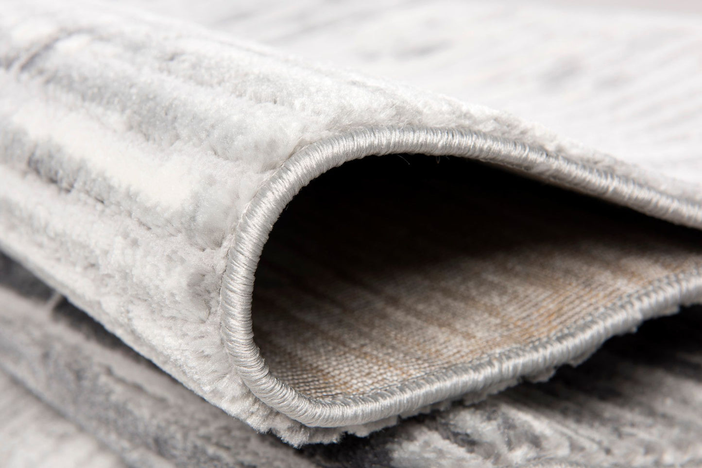 Abington-Ab10122-7.10 X 10.6 Area Rug